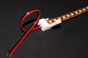 Strip to power 10mm - Image 3
