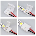 Strip to power 8mm, IP65 - Image 4