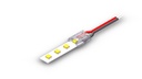 Strip to power source 10mm COB, SMD - Image 3