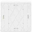 Aigostar Bluetooth mesh DC knob dimmer switch - Image 4