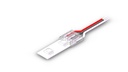 Strip to power source CCT SMD 3pin 12mm - Image 2