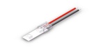 Strip to power source SMD 2pin 10mm - Image 2