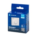 Aigostar Bluetooth mesh DC knob dimmer switch - Image 5