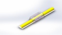 Strip to strip 5mm COB - Image 2