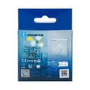 Aigostar Bluetooth mesh DC knob dimmer switch - Image 6