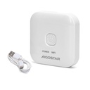 Aigostar BT mesh smart gateway - Image 2