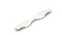 Strip to strip bridge 8mm COB SMD, IP65/IP67 - Image 3