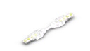Strip to strip bridge 8mm COB SMD, IP65/IP67 (copy) - Image 3