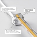 Strip to strip bridge 8mm COB SMD, IP65/IP67 (copy) - Image 5