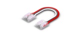Strip to strip bridge CCT COB 3pin 10mm - Image 2