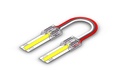 Strip to strip bridge CCT COB 3pin 10mm - Image 3