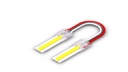 Strip to strip bridge CCT COB 3pin 10mm - Image 4