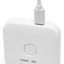 Aigostar BT mesh smart gateway - Image 4