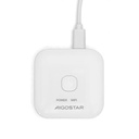 Aigostar BT mesh smart gateway - Image 5