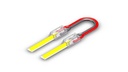 Strip to strip bridge SMD, COB C1 2pin 5mm - Image 2