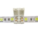 Strip to strip joint - Image 4