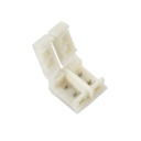 Strip to strip joint 8mm, 10mm, IP65 - Image 2