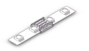 Strip to strip RGB SMD 4pin 10mm - Image 4