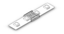 Strip to strip SMD 2pin 12mm - Image 3