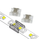 Strip to strip SMD RGBW 5pin 10mm - Image 3