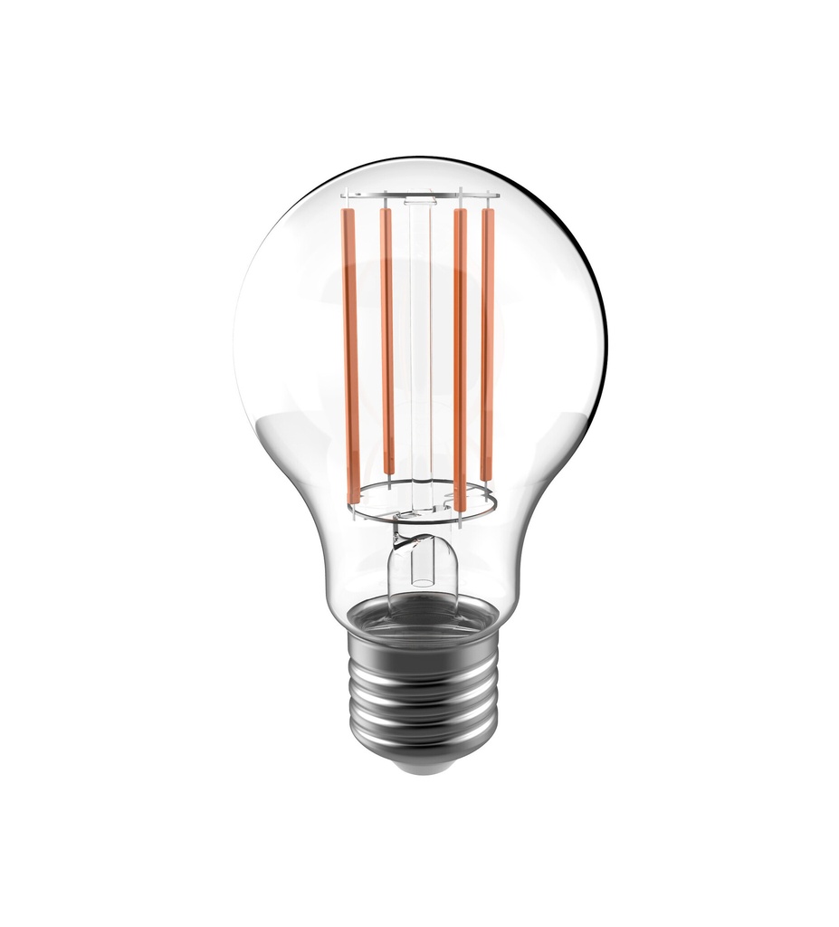 Airam A-class E27 A60 E27 2,2W 4000K 470lm - Image 2