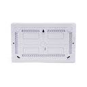 Surface mounted electrical cabinet 18 Modules - Image 2