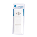 Switch and socket combination - Image 2