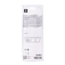 Switch and socket combination - Image 3