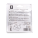 Switch and socket combo, IP55 - Image 3