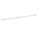 T5 LED fixture with tube 1.5m 24W 150lm/W 865 - Image 4