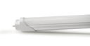 T8 LED tube G13 160lm/W 25W 150cm 3000K - Image 2