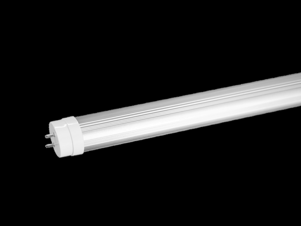T8 LED tube G13 170lm/W 18W 120cm 6000K - Image 3