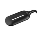 Table lamp Nina 3W 3000-6000K Qi charging - Image 4