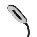 Table lamp Nina 3W 3000-6000K Qi charging - Image 5
