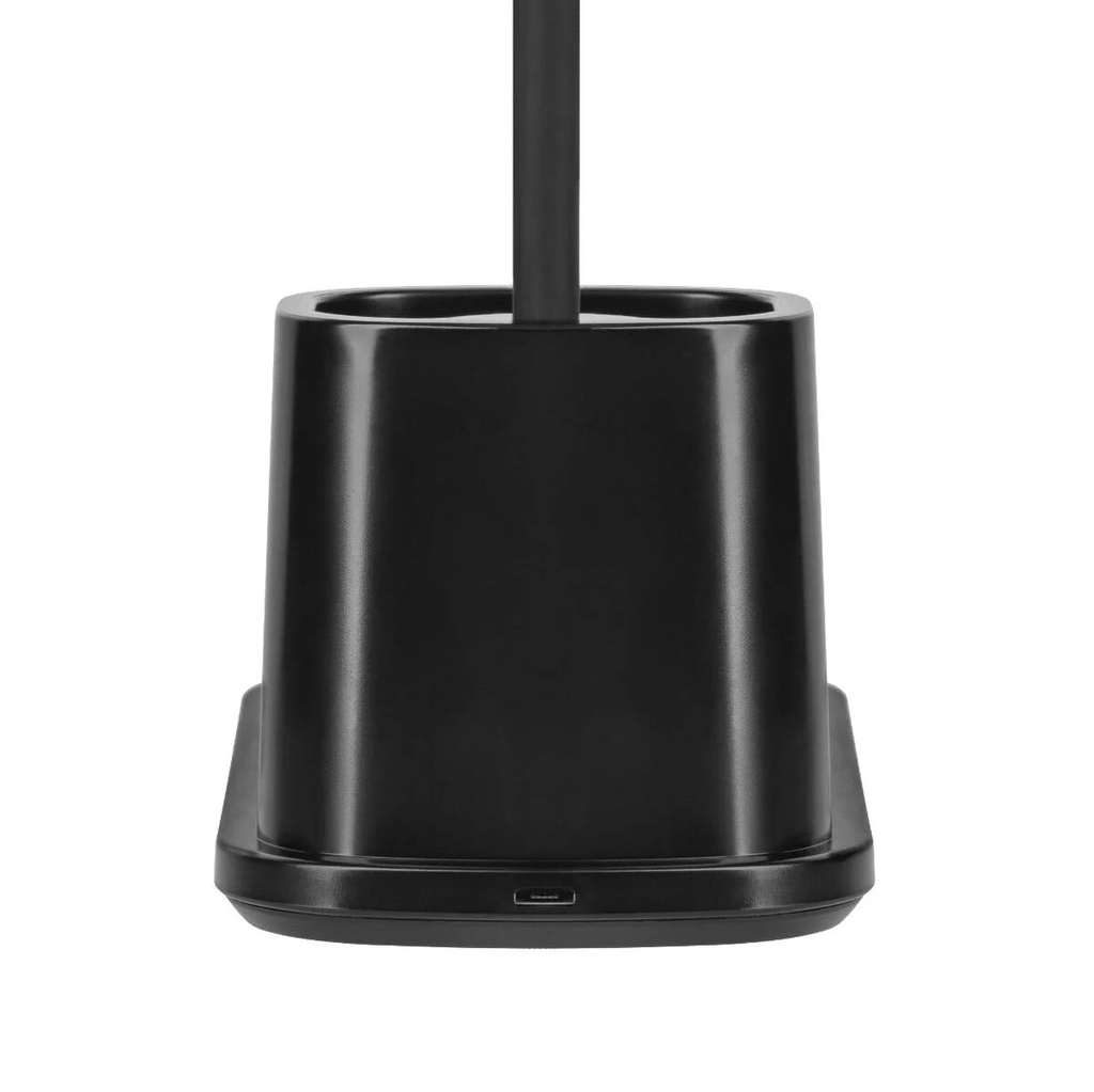 Table lamp Nina 3W 3000-6000K Qi charging - Image 6