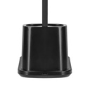 Table lamp Nina 3W 3000-6000K Qi charging - Image 6