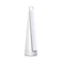 Table lamp with RGB night light and battery - Image 2