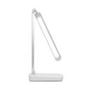 Table lamp with wireless Qi charging - Image 3