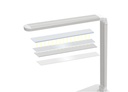 Table lamp with wireless Qi charging - Image 7