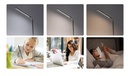 Table lamp with wireless Qi charging - Image 8