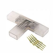 T connector RGB - Image 2
