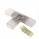 T connector RGB - Image 2