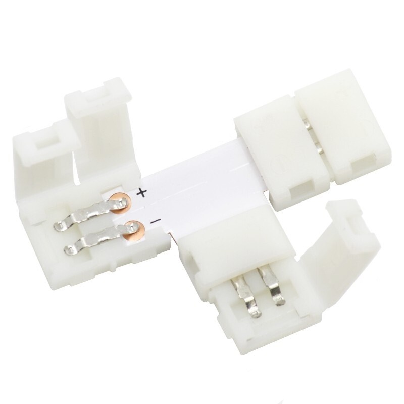 T-Contact LED strip 8mm - Image 2
