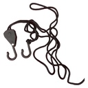 Tension line hanger for luminaire - Image 3