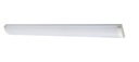 Airam Basic Led 120cm IP20 28W/840 PCO WH - Image 2
