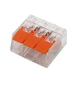 Terminal block - Image 2