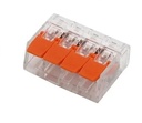 Terminal block - Image 3
