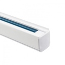 Track white 3-phases - Image 2