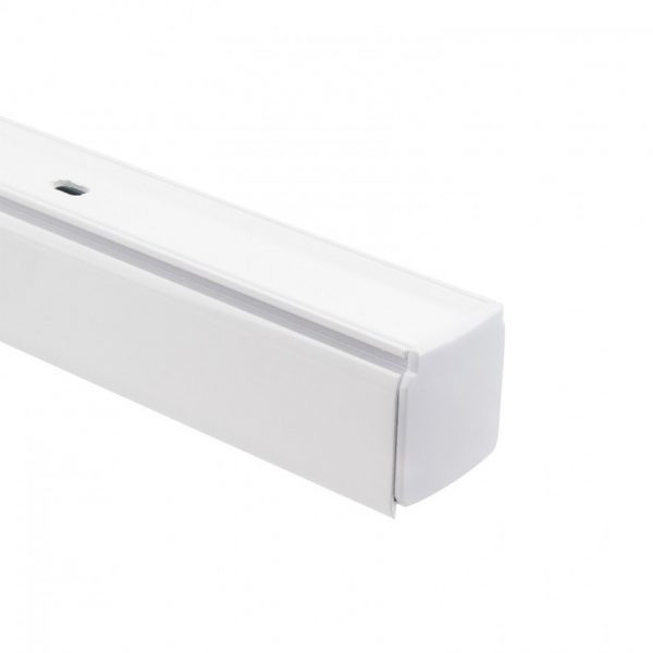 Track white 3-phases - Image 3