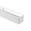 Track white 3-phases - Image 3
